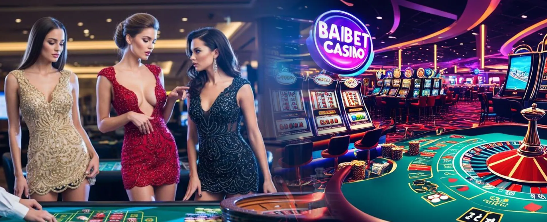 Exciting online casino games and promotions in the Philippines