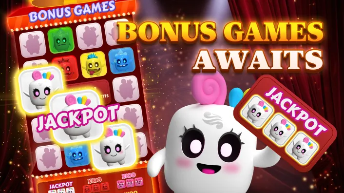 Live dealer blackjack game